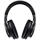 Reloop SHP-8 Закрытые наушники