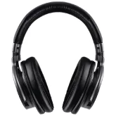 Reloop SHP-8 Закрытые наушники