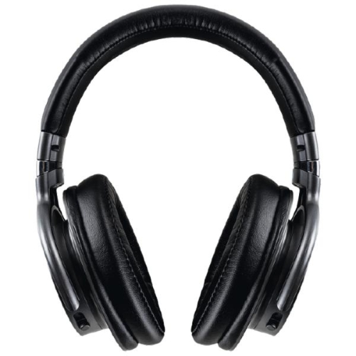 Reloop SHP-8 Закрытые наушники