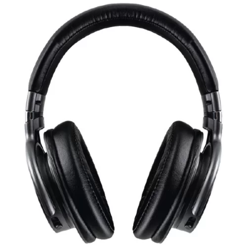 Reloop SHP-8 Закрытые наушники