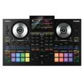 Reloop Touch DJ-контроллер