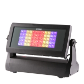 Robe ColorStrobe IP Цветной стробоскоп, 60х15 Вт., RGBW, IP67