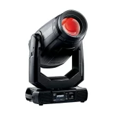 Robe Esprite Вращающаяся голова, 650 Вт., CMY, Gobo, Zoom