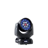 Robe LEDWash 300+ Вращающаяся голова LED, 19x15 Вт.