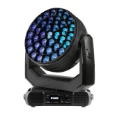 Robe Robin Tarrantula Вращающаяся голова LED, 36x30 Вт.