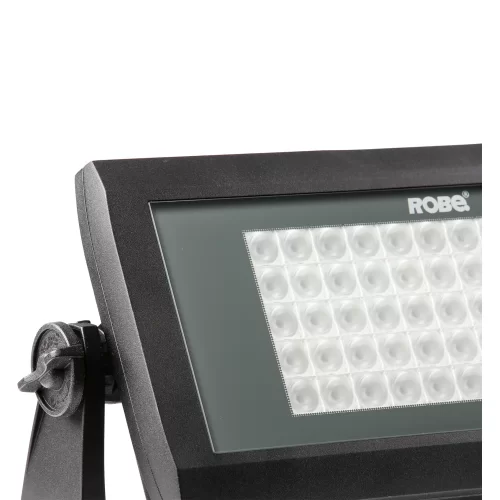 Robe Strobe IP Мощный стробоскоп, 60 светодиодов, IP67