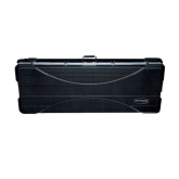 Rockcase ABS RC 21721 B Пластиковый кейс для клавиш, 88 кл.