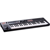 Roland A-500PRO MIDI клавиатура, 49 клавиш