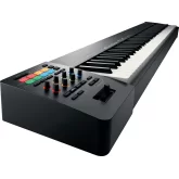 Roland A-88MKII MIDI клавиатура, 88 клавиш