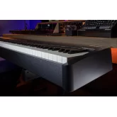 Roland A-88MKII MIDI клавиатура, 88 клавиш