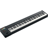 Roland A-88MKII MIDI клавиатура, 88 клавиш