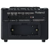 Roland AC-33 Акустический комбоусилитель, 30 Вт., 2x4,5"