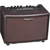 Roland AC-33RW Акустический комбоусилитель, 30 Вт., 2x4,5 дюймов