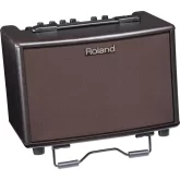 Roland AC-33RW Акустический комбоусилитель, 30 Вт., 2x4,5 дюймов