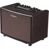 Roland AC-33RW Акустический комбоусилитель, 30 Вт., 2x4,5 дюймов