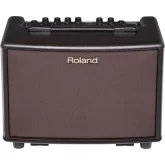 Roland AC-33 RW Акустический комбоусилитель, 30 Вт., 2x4,5 дюймов