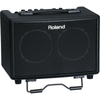 Roland AC-33 Акустический комбоусилитель, 30 Вт., 2x4,5"