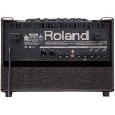 Roland AC-60 Акустический комбоусилитель, 60 Вт., 2x6,5"