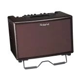 Roland AC-60 RW Акустический комбоусилитель, 60 Вт., 2x6,5 дюймов