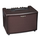 Roland AC-60 RW Акустический комбоусилитель, 60 Вт., 2x6,5 дюймов