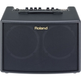 Roland AC-60 Акустический комбоусилитель, 60 Вт., 2x6,5"