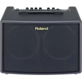 Roland AC-60 Акустический комбоусилитель, 60 Вт., 2x6,5"