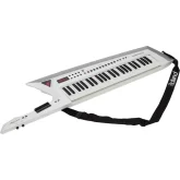 Roland AX-Edge White Синтезатор