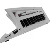 Roland AX-Edge White Синтезатор