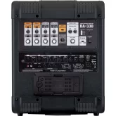 Roland BA-330 Портативная стереоакустическая система