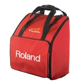 Roland BAG-FR-1 Чехол для FR-1