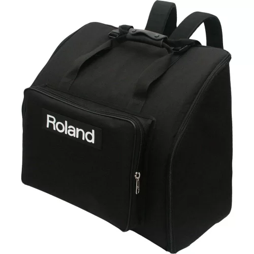 Roland BAG-FR-3 Чехол для FR-3