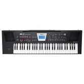 Roland BK-3 Синтезатор