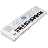 Roland BK-3WH Синтезатор