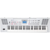 Roland BK-3WH Синтезатор