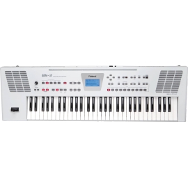 Roland BK-3WH Синтезатор