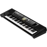 Roland BK-5 Синтезатор