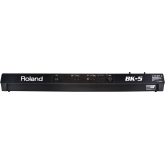 Roland BK-5 Синтезатор