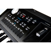 Roland BK-5 Синтезатор