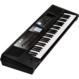 Roland BK-5 Синтезатор