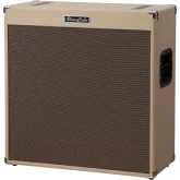 Roland Blues Cube Cabinet 410 Гитарный кабинет, 100 Вт., 4х10 дюймов