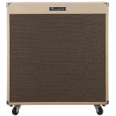 Roland Blues Cube Cabinet 410 Гитарный кабинет, 100 Вт., 4х10 дюймов