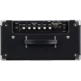 Roland Blues Cube Hot Black Гитарный комбоусилитель, 30 Вт., 12 дюймов