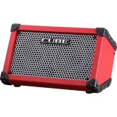 Roland CUBE Street Гитарный комбоусилитель, 5 Вт., 2x6,5 дюймов