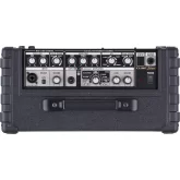 Roland CUBE Street Гитарный комбоусилитель, 5 Вт., 2x6,5 дюймов