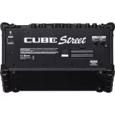 Roland CUBE Street Гитарный комбоусилитель, 5 Вт., 2x6,5 дюймов