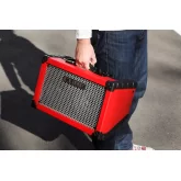 Roland CUBE Street Гитарный комбоусилитель, 5 Вт., 2x6,5 дюймов