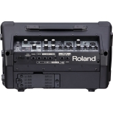 Roland CUBE Street EX Гитарный комбоусилитель, 50 Вт., 2x8 дюймов