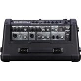 Roland CUBE Street EX Гитарный комбоусилитель, 50 Вт., 2x8 дюймов