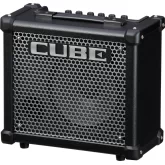 Roland CUBE-10GX Гитарный комбоусилитель, 10 Вт., 8 дюймов