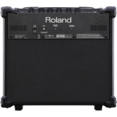 Roland CUBE-10GX Гитарный комбоусилитель, 10 Вт., 8 дюймов